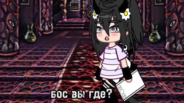 ну это самое ваушное видео которое у меня было с моей зайкой)😘 смотреть онлайн