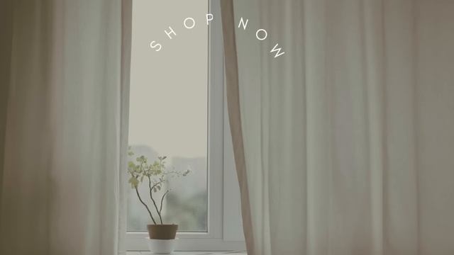 ?ACEASTĂ PERSOANĂ FACE CEVA NEAȘTEPTAT! ? Tarot Interactiv Iubire смотреть онлайн