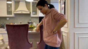 +500 грамм ? Спортсменки на выходных!!! Лебедева Мирослава! Лебедева Василиса! Танцы!