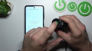 How to Factory Reset 70mai 1S D06 Dash Cam?