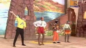 Сережа, молодец