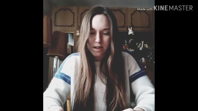 Я всё соврал/ Эль Твит/ Клип смотреть онлайн
