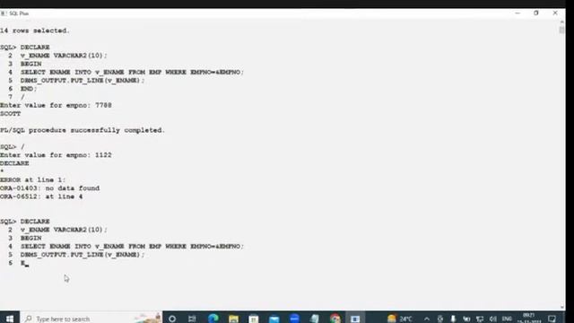 Chandrakant Shrivastava--15-11-22---JAVA FULL STACK DEVELOPMENT oracle смотреть онлайн