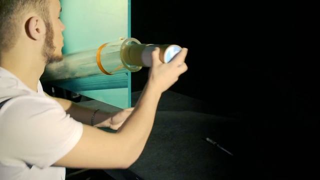 Учебник по Креативному Мастерству