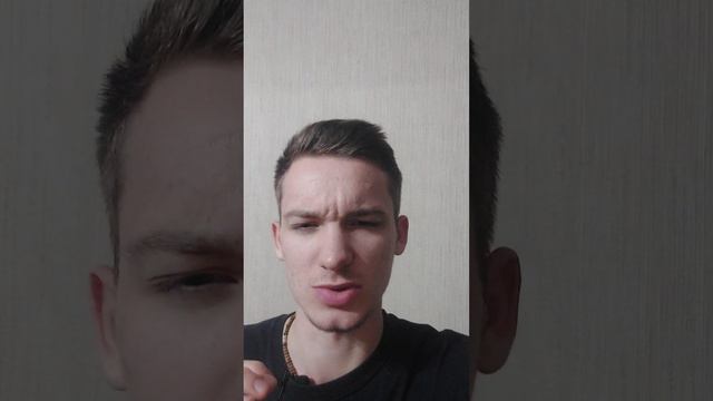 Зачем тебе канал на ютуб / YouTube? Какой смысл и плоды деятельности? смотреть онлайн