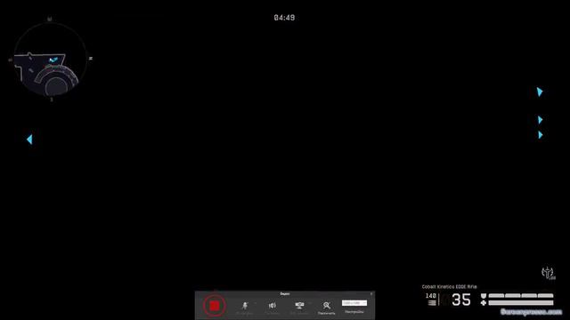 warface ник БаскетболисткаCall Of Duty ник DC_Дашуля2024 NEW смотреть онлайн