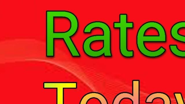 Dollar rate today in Pakistan | currency rates,22-04-2022 | dollar rate | Pak media |Aakhri busines смотреть онлайн