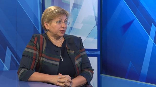 Как справляться с последствиями буллинга. Елена Брич смотреть онлайн