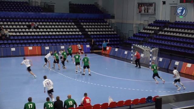 ВА ВКО Тверь — УОР №4