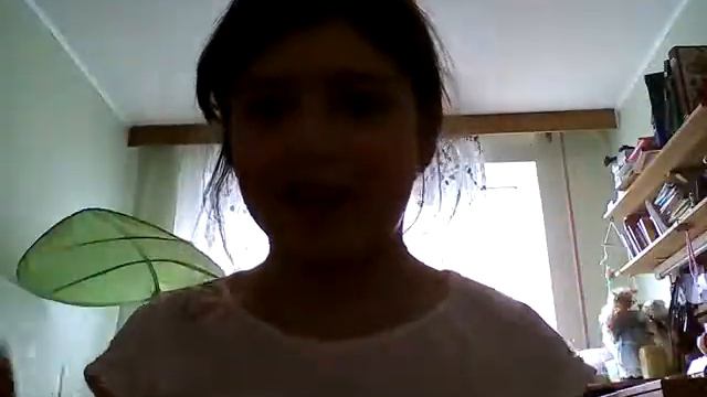 Лайвхак (как сделать себя хиппи ? ) смотреть онлайн