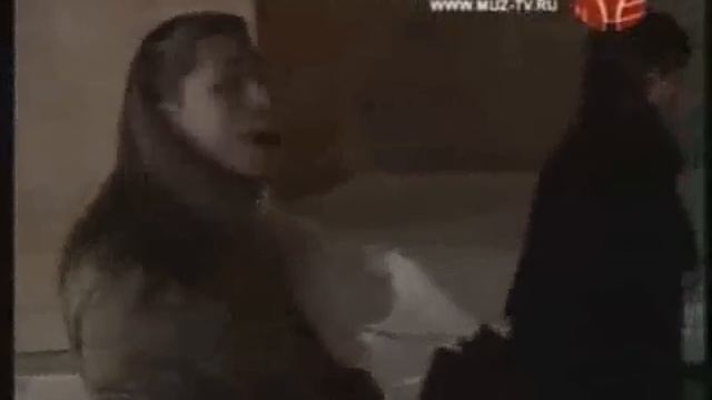 Большая Муха) смотреть онлайн