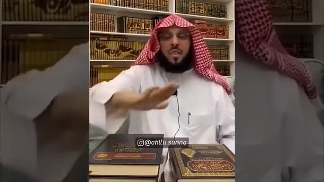Польза произношения Субханаллахи ва бихамдихи, Субханаллахиль азым смотреть онлайн
