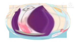 FIXIES THEME SONG G MAJOR 74^2