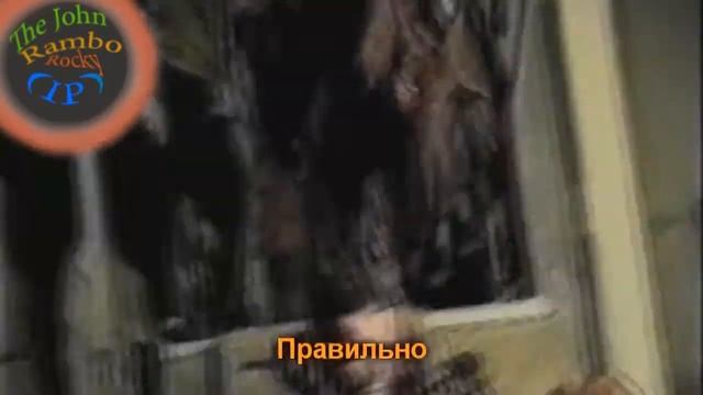 Слоновая полька:D смотреть онлайн