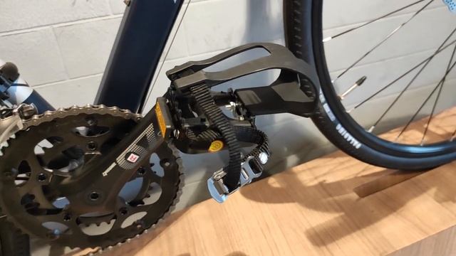 Firefox Pirate 3.0 Review | Best Cheapest Gravel Bike in India? смотреть онлайн