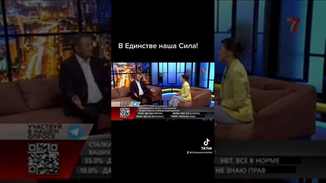 О работе профсоюзов в первичных организациях. смотреть онлайн