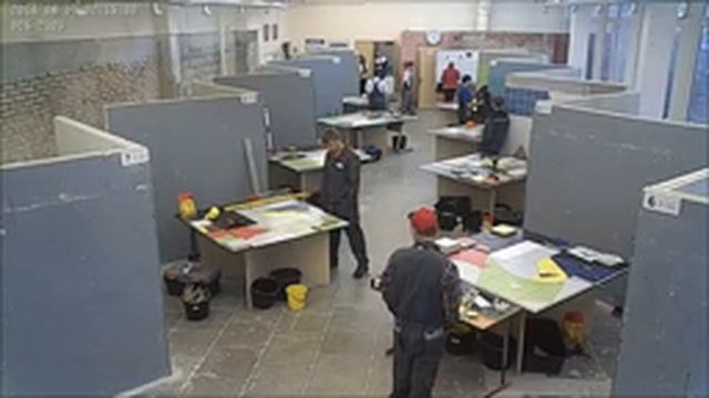 III Нац. чемпионат для инвалидов "Абилимпикс" компетенция "Облицовка плиткой" 01.12.2017 смотреть онлайн