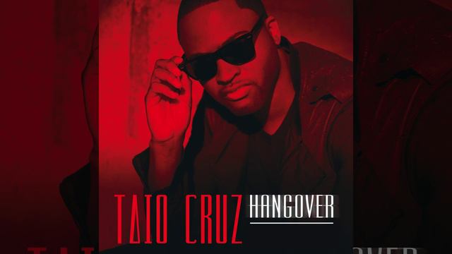 Hangover (Hardwell Remix Radio Edit)