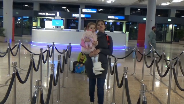 Летим в Дубаи размещаемся в отеле Парус Fly to Dubai and rent a suite in Burj Al смотреть онлайн