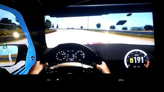 Играю в икс бокс 360 смотреть онлайн