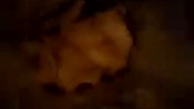 Обзор на чипсы лэйс смотреть онлайн