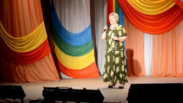 17 Подари мне всё смотреть онлайн