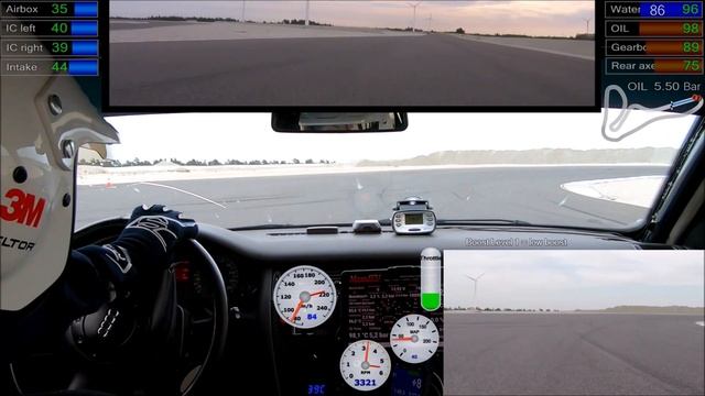 2023-09-10 RS8 driven by a friend in this film смотреть онлайн