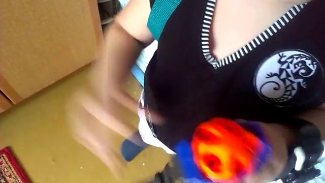 Супер агент 007. смотреть онлайн