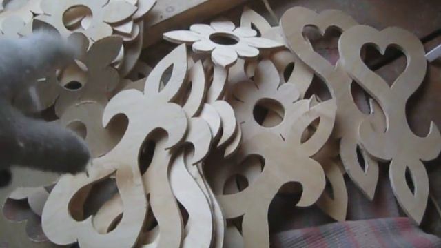 Наличники для окон Мамы. смотреть онлайн