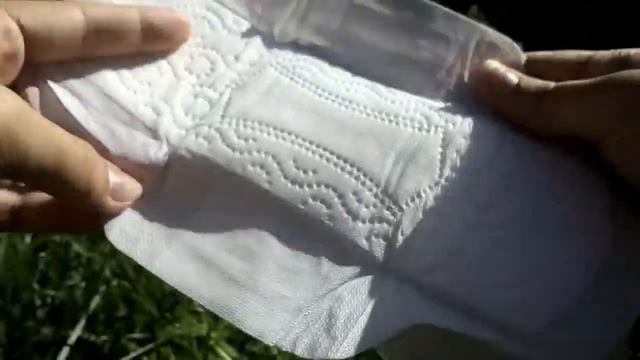 Мс влог ( июль )