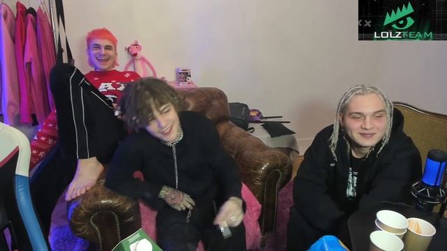 PINQ, XXXMANERA и JOSODO | неСМЕШНЫЕ МОМЕНТЫ | УЖАСНЫЙ ФИТ, ВАЛЯ КАРНАВАЛ