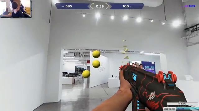 Valorant ranked grind maybe plat one day смотреть онлайн