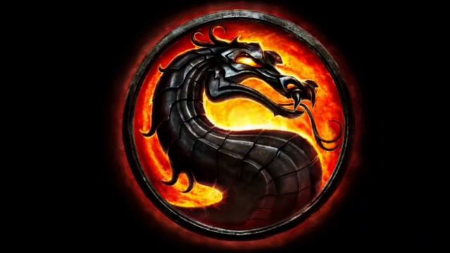 MORTAL KOMBAT MILEENA VS JAX (2023) game смотреть онлайн