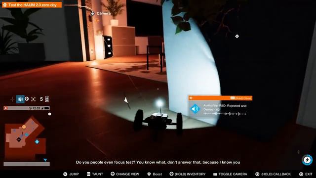 Watch Dogs 2 На PC -  ЭКСКЛЮЗИВНЫЙ ОБЗОР