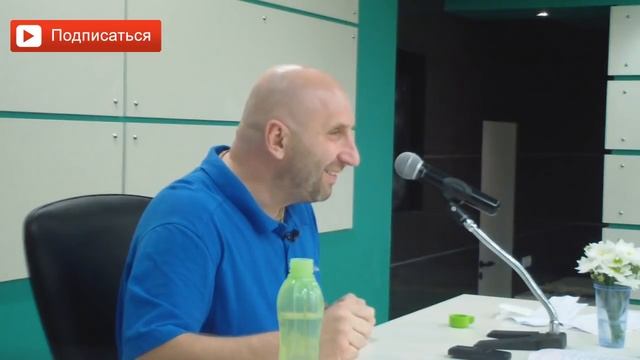 Как понять, чем заниматься в жизни? Чем заниматься по жизни? Как найти себя? Как найти дело Жизни? смотреть онлайн