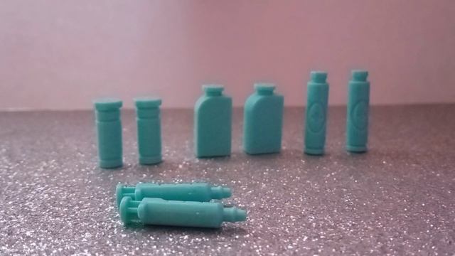 LPS: СУПЕР РАСПАКОВКА МЕБЕЛИ ДЛЯ ПЕТОВ? смотреть онлайн