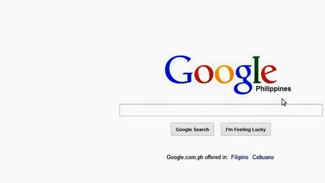 Google search code secret смотреть онлайн