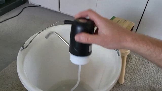 Shrimp Tank Water Change - My Tips and Tricks смотреть онлайн