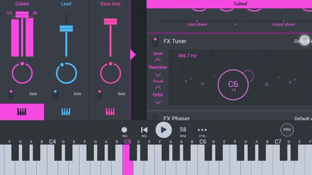 Mala songs played on fl studio mobile// new mala songs //#paharisong #flstudio #pahadimusic смотреть онлайн