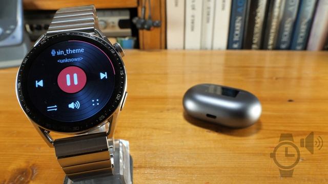 Huawei Watch Fit 2 Review & Showcase смотреть онлайн