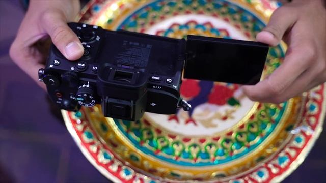 Sony M4 लेना चाहिए या नहीं ! | Sony A7 IV Camera True Owner Review | TECHNOZ BASE смотреть онлайн