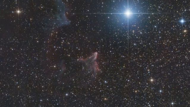 Лечебная Космическая Музыка с оберегами 2023 (Бакаев А.Г.) Space Healing Music 2023 Bakaev ALL