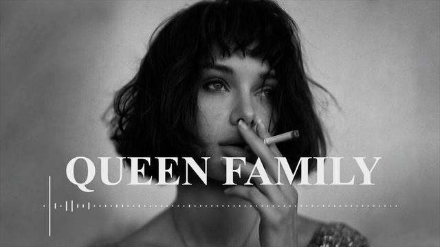 Edmofo Lost My Mind Craig David Walking Away Original MIx смотреть онлайн