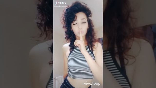 Turkmen Kunti Gyzy Dasoguzly Dinka