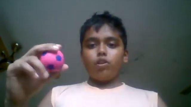 How to juggle with two balls by (poison juice) смотреть онлайн