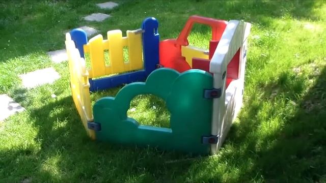 Test video Samsung camcorder HMX-Q 10 смотреть онлайн