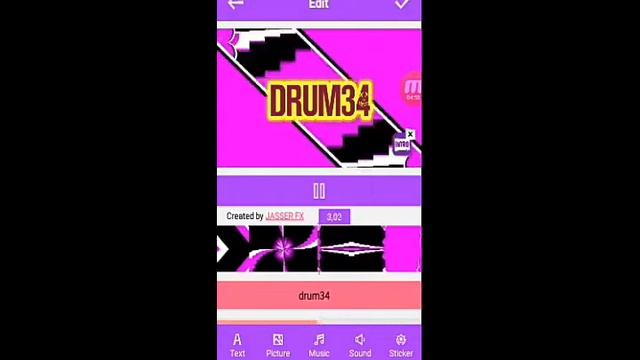 Как сделать ничего на свой конал смотреть онлайн