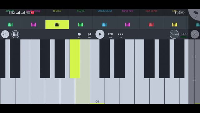 👉New Adivasi Timli Song 👉 New music 🎹🎧 HD tone fl studio mobile 🎹🎷 смотреть онлайн