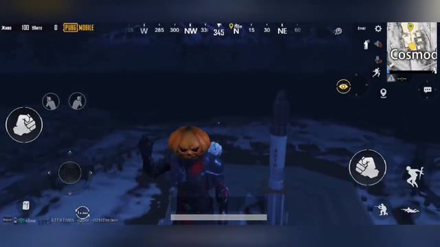 Баг Бессмертия в Обновление 0.17.0 | Скрытая Функция Обновления 0.17.0 | Ошибка Разрабов смотреть онлайн