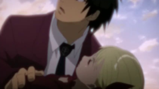 vampire 2 смотреть онлайн